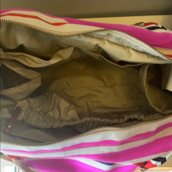 Kate Spate Diaper Bag